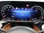 Mercedes-Benz E-klasse 300 e 4MATIC Exclusive Line / Premium Plus/ Panoramadak/ 20 inch/ SUPERSCREEN/ Rijassistentiepakket/ Burmester 4D/ 3D Display