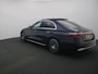 Mercedes-Benz E-klasse 300 e 4MATIC Exclusive Line / Premium Plus/ Panoramadak/ 20 inch/ SUPERSCREEN/ Rijassistentiepakket/ Burmester 4D/ 3D Display