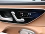 Mercedes-Benz E-klasse 300 e 4MATIC Exclusive Line / Premium Plus/ Panoramadak/ 20 inch/ SUPERSCREEN/ Rijassistentiepakket/ Burmester 4D/ 3D Display