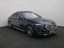 Mercedes-Benz E-klasse 300 e 4MATIC Exclusive Line / Premium Plus/ Panoramadak/ 20 inch/ SUPERSCREEN/ Rijassistentiepakket/ Burmester 4D/ 3D Display