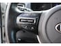 Kia Rio 1.0 T-GDI GT-Line (2020) – 120 PK | Sportief & compleet!