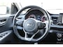Kia Rio 1.0 T-GDI GT-Line (2020) – 120 PK | Sportief & compleet!