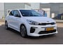 Kia Rio 1.0 T-GDI GT-Line (2020) – 120 PK | Sportief & compleet!