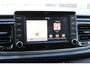 Kia Rio 1.0 T-GDI GT-Line (2020) – 120 PK | Sportief & compleet!