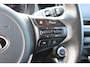 Kia Rio 1.0 T-GDI GT-Line (2020) – 120 PK | Sportief & compleet!