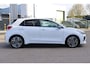 Kia Rio 1.0 T-GDI GT-Line (2020) – 120 PK | Sportief & compleet!