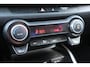 Kia Rio 1.0 T-GDI GT-Line (2020) – 120 PK | Sportief & compleet!