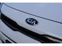 Kia Rio 1.0 T-GDI GT-Line (2020) – 120 PK | Sportief & compleet!