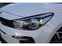 Kia Rio 1.0 T-GDI GT-Line (2020) – 120 PK | Sportief & compleet!