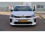 Kia Rio 1.0 T-GDI GT-Line (2020) – 120 PK | Sportief & compleet!