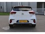 Kia Rio 1.0 T-GDI GT-Line (2020) – 120 PK | Sportief & compleet!