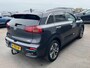 Kia Niro EV e-Niro ExecutiveLine 64 kWh Trekhaak, Stoelkoeling, Stoelverwarming, Dodehoekdetectie, Nieuw geleverd, Dealeronderhouden, JBL, PDC, Navigatie, Leder