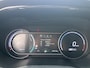 Kia Niro EV e-Niro ExecutiveLine 64 kWh Trekhaak, Stoelkoeling, Stoelverwarming, Dodehoekdetectie, Nieuw geleverd, Dealeronderhouden, JBL, PDC, Navigatie, Leder