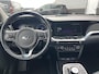 Kia Niro EV e-Niro ExecutiveLine 64 kWh Trekhaak, Stoelkoeling, Stoelverwarming, Dodehoekdetectie, Nieuw geleverd, Dealeronderhouden, JBL, PDC, Navigatie, Leder