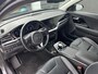 Kia Niro EV e-Niro ExecutiveLine 64 kWh Trekhaak, Stoelkoeling, Stoelverwarming, Dodehoekdetectie, Nieuw geleverd, Dealeronderhouden, JBL, PDC, Navigatie, Leder