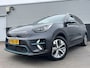 Kia Niro EV e-Niro ExecutiveLine 64 kWh Trekhaak, Stoelkoeling, Stoelverwarming, Dodehoekdetectie, Nieuw geleverd, Dealeronderhouden, JBL, PDC, Navigatie, Leder