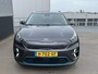 Kia Niro EV e-Niro ExecutiveLine 64 kWh Trekhaak, Stoelkoeling, Stoelverwarming, Dodehoekdetectie, Nieuw geleverd, Dealeronderhouden, JBL, PDC, Navigatie, Leder