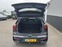 Kia Niro EV e-Niro ExecutiveLine 64 kWh Trekhaak, Stoelkoeling, Stoelverwarming, Dodehoekdetectie, Nieuw geleverd, Dealeronderhouden, JBL, PDC, Navigatie, Leder