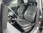 Kia Niro EV e-Niro ExecutiveLine 64 kWh Trekhaak, Stoelkoeling, Stoelverwarming, Dodehoekdetectie, Nieuw geleverd, Dealeronderhouden, JBL, PDC, Navigatie, Leder