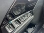 Kia Niro EV e-Niro ExecutiveLine 64 kWh Trekhaak, Stoelkoeling, Stoelverwarming, Dodehoekdetectie, Nieuw geleverd, Dealeronderhouden, JBL, PDC, Navigatie, Leder
