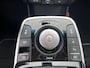 Kia Niro EV e-Niro ExecutiveLine 64 kWh Trekhaak, Stoelkoeling, Stoelverwarming, Dodehoekdetectie, Nieuw geleverd, Dealeronderhouden, JBL, PDC, Navigatie, Leder