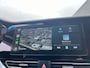 Kia Niro EV e-Niro ExecutiveLine 64 kWh Trekhaak, Stoelkoeling, Stoelverwarming, Dodehoekdetectie, Nieuw geleverd, Dealeronderhouden, JBL, PDC, Navigatie, Leder