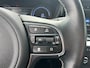 Kia Niro EV e-Niro ExecutiveLine 64 kWh Trekhaak, Stoelkoeling, Stoelverwarming, Dodehoekdetectie, Nieuw geleverd, Dealeronderhouden, JBL, PDC, Navigatie, Leder