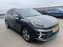 Kia Niro EV e-Niro ExecutiveLine 64 kWh Trekhaak, Stoelkoeling, Stoelverwarming, Dodehoekdetectie, Nieuw geleverd, Dealeronderhouden, JBL, PDC, Navigatie, Leder