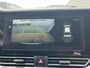 Kia Niro EV e-Niro ExecutiveLine 64 kWh Trekhaak, Stoelkoeling, Stoelverwarming, Dodehoekdetectie, Nieuw geleverd, Dealeronderhouden, JBL, PDC, Navigatie, Leder
