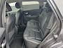 Kia Niro EV e-Niro ExecutiveLine 64 kWh Trekhaak, Stoelkoeling, Stoelverwarming, Dodehoekdetectie, Nieuw geleverd, Dealeronderhouden, JBL, PDC, Navigatie, Leder