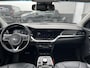 Kia Niro EV e-Niro ExecutiveLine 64 kWh Trekhaak, Stoelkoeling, Stoelverwarming, Dodehoekdetectie, Nieuw geleverd, Dealeronderhouden, JBL, PDC, Navigatie, Leder