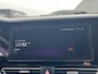 Kia Niro EV e-Niro ExecutiveLine 64 kWh Trekhaak, Stoelkoeling, Stoelverwarming, Dodehoekdetectie, Nieuw geleverd, Dealeronderhouden, JBL, PDC, Navigatie, Leder
