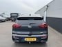 Kia Niro EV e-Niro ExecutiveLine 64 kWh Trekhaak, Stoelkoeling, Stoelverwarming, Dodehoekdetectie, Nieuw geleverd, Dealeronderhouden, JBL, PDC, Navigatie, Leder