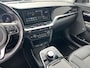 Kia Niro EV e-Niro ExecutiveLine 64 kWh Trekhaak, Stoelkoeling, Stoelverwarming, Dodehoekdetectie, Nieuw geleverd, Dealeronderhouden, JBL, PDC, Navigatie, Leder