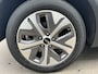 Kia Niro EV e-Niro ExecutiveLine 64 kWh Trekhaak, Stoelkoeling, Stoelverwarming, Dodehoekdetectie, Nieuw geleverd, Dealeronderhouden, JBL, PDC, Navigatie, Leder