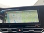 Kia Niro EV e-Niro ExecutiveLine 64 kWh Trekhaak, Stoelkoeling, Stoelverwarming, Dodehoekdetectie, Nieuw geleverd, Dealeronderhouden, JBL, PDC, Navigatie, Leder