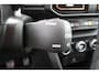Dacia Sandero Stepway Dacia Sandero Stepway 1.0 TCe Extreme (2024) | 15.000 km |