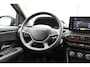 Dacia Sandero Stepway Dacia Sandero Stepway 1.0 TCe Extreme (2024) | 15.000 km |