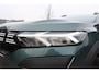 Dacia Sandero Stepway Dacia Sandero Stepway 1.0 TCe Extreme (2024) | 15.000 km |