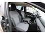 Dacia Sandero Stepway Dacia Sandero Stepway 1.0 TCe Extreme (2024) | 15.000 km |