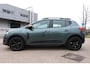 Dacia Sandero Stepway Dacia Sandero Stepway 1.0 TCe Extreme (2024) | 15.000 km |