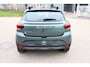 Dacia Sandero Stepway Dacia Sandero Stepway 1.0 TCe Extreme (2024) | 15.000 km |