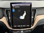 Volvo XC60 2.0 T8 Plug-in hybrid AWD Plus Dark 455pk Panoramadak / Head Up Display / Elekt. Trekhaak