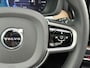 Volvo XC60 2.0 T8 Plug-in hybrid AWD Plus Dark 455pk Panoramadak / Head Up Display / Elekt. Trekhaak