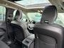 Volvo XC60 2.0 T8 Plug-in hybrid AWD Plus Dark 455pk Panoramadak / Head Up Display / Elekt. Trekhaak
