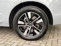 Volvo XC60 2.0 T8 Plug-in hybrid AWD Plus Dark 455pk Panoramadak / Head Up Display / Elekt. Trekhaak