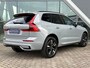 Volvo XC60 2.0 T8 Plug-in hybrid AWD Plus Dark 455pk Panoramadak / Head Up Display / Elekt. Trekhaak