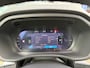 Volvo XC60 2.0 T8 Plug-in hybrid AWD Plus Dark 455pk Panoramadak / Head Up Display / Elekt. Trekhaak