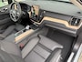 Volvo XC60 2.0 T8 Plug-in hybrid AWD Plus Dark 455pk Panoramadak / Head Up Display / Elekt. Trekhaak