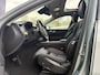 Volvo XC60 2.0 T8 Plug-in hybrid AWD Plus Dark 455pk Panoramadak / Head Up Display / Elekt. Trekhaak